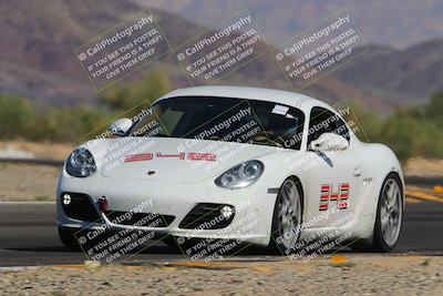 media/Oct-21-2023-PCA San Diego (CVR) (Sat) [[fa6e4d687e]]/2-Red/Session 3 (Turn 14)/